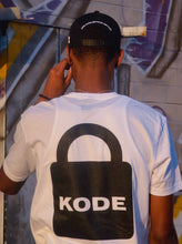 Load image into Gallery viewer, KODE Essentials - Trucker Hat

